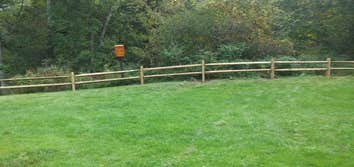 Fences