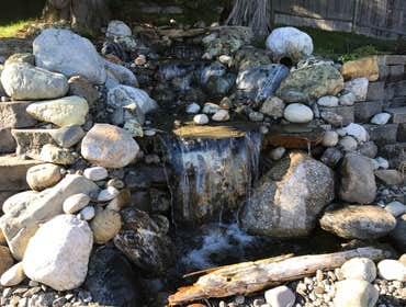 Photos from Westcoast Landscape & Hardscpe