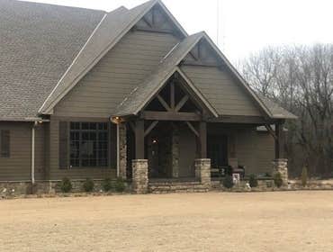 Some of our projects