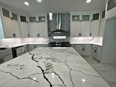 Photos by Ascend Development Group #1