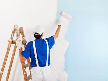 Photos by Ebr Painting LLC #1