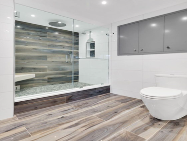 Photos by Well Homes Contractors Dream Home Builders LLC #1