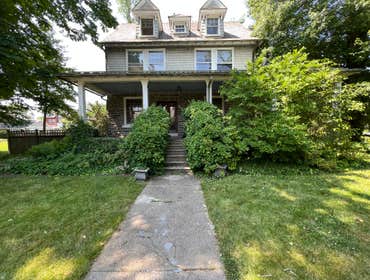 Photos by Madlandscape #8 This property was infested with English ivy & poison ivy for more than eight years without any control, I got called out to c