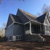 Photos by Chayse Contracting LLC #1