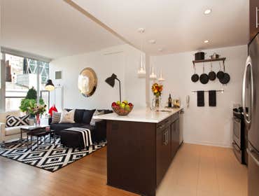 Kitchens Kitchens