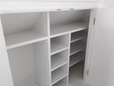 Photos from SHP Fine Carpentry Inc