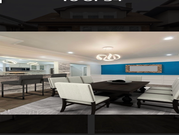 Photos by Luxuryhomedevelopmentgroupinc #1
