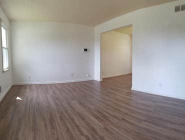 Photos by Blanton Homes #1