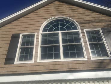Handy Manny Home Renovations Siding,windows,roofing,kitchens, baths