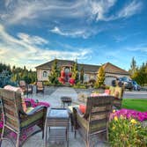 Photos from Gro Outdoor Living