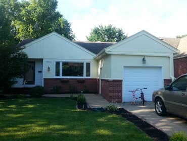 Exterior 6