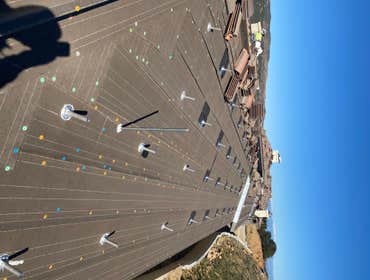 Photos by Blalock Electric & Solar Inc #1