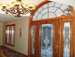 Photos from Hickory Builders Inc