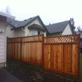 Photos by Fence Repair Master #1