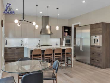 Photos by Adler Builders #1