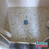 Photos by Home Builders Associates Corp #3