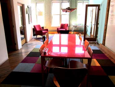 Photos from Andrews Construction & Consulting Co