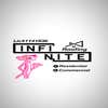 Infinite Roofing Inc logo
