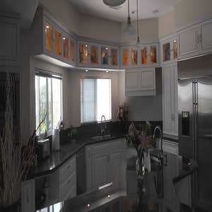 Photos by A & M Cabinetry Inc #1