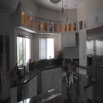 Photos by A & M Cabinetry Inc #1