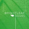 Brightleaf Homes LLC logo
