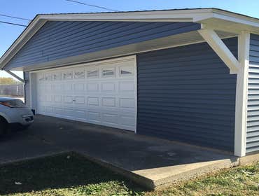 Photos from Ryterski Remodeling Inc