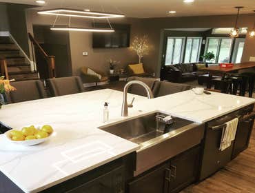 Photos by Jk Builders #1