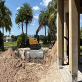 Photos by Berg Demolition Inc #1