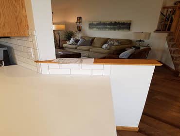 Photo(s) from Crestview Construction