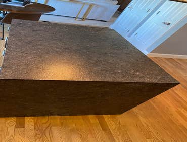 Photos by 5 Star Granite Inc #1