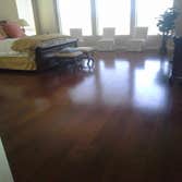 Photos from DPS Flooring LLC