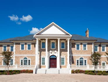 Photos by Niroo Construction, Inc #1