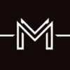 Monarch Contracting Group logo