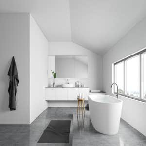 La Home Construction