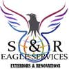 S&R Eagle Services LLC logo