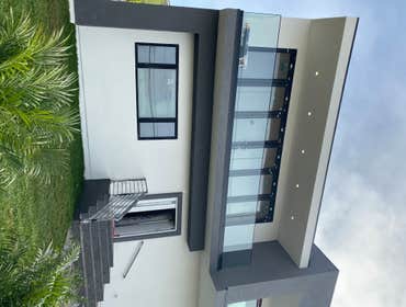 Photos by Global Design & Construction Inc #1