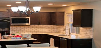 Photos by Jb5 Construction Services #4