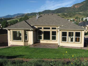 Photos from Trails End Homebuilders,LLC