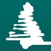 Shingobee Builders Inc logo