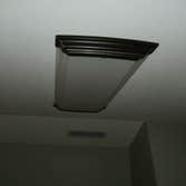 Photos from City One Electric LLC