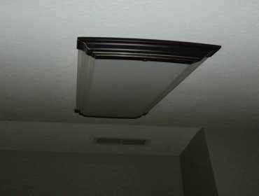 Photos from City One Electric LLC