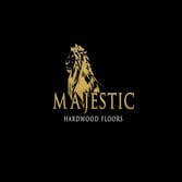 Photos by Masters Touch Garage Door #1