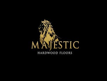 Photos by Masters Touch Garage Door #1