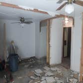 Photos by 3 J's Renovations #1