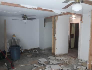Photos by 3 J's Renovations #1