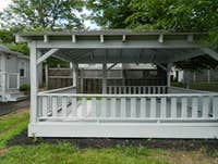 Photos from StiLPhen Construction Company