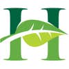 Hogue Landscape Services logo