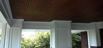Glenn Dewayne Sharp, Sharp Remodeling Specialty