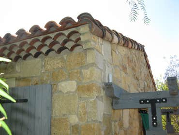 Pacific Roof Design - A Complete Roofing Service Some samples of some custom homes we have completed in Newport Coast, CA... we are not limited in scop