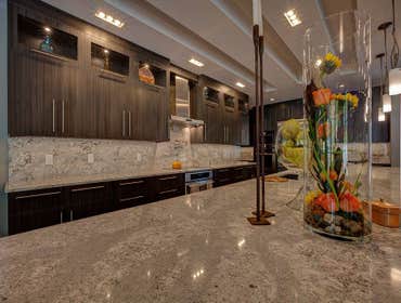 Photos by Yellowstone Basin Construction, LLC #1